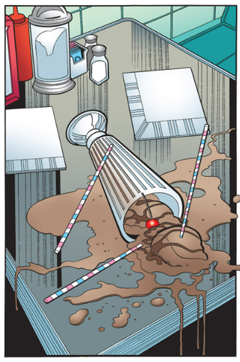 Archie Comics