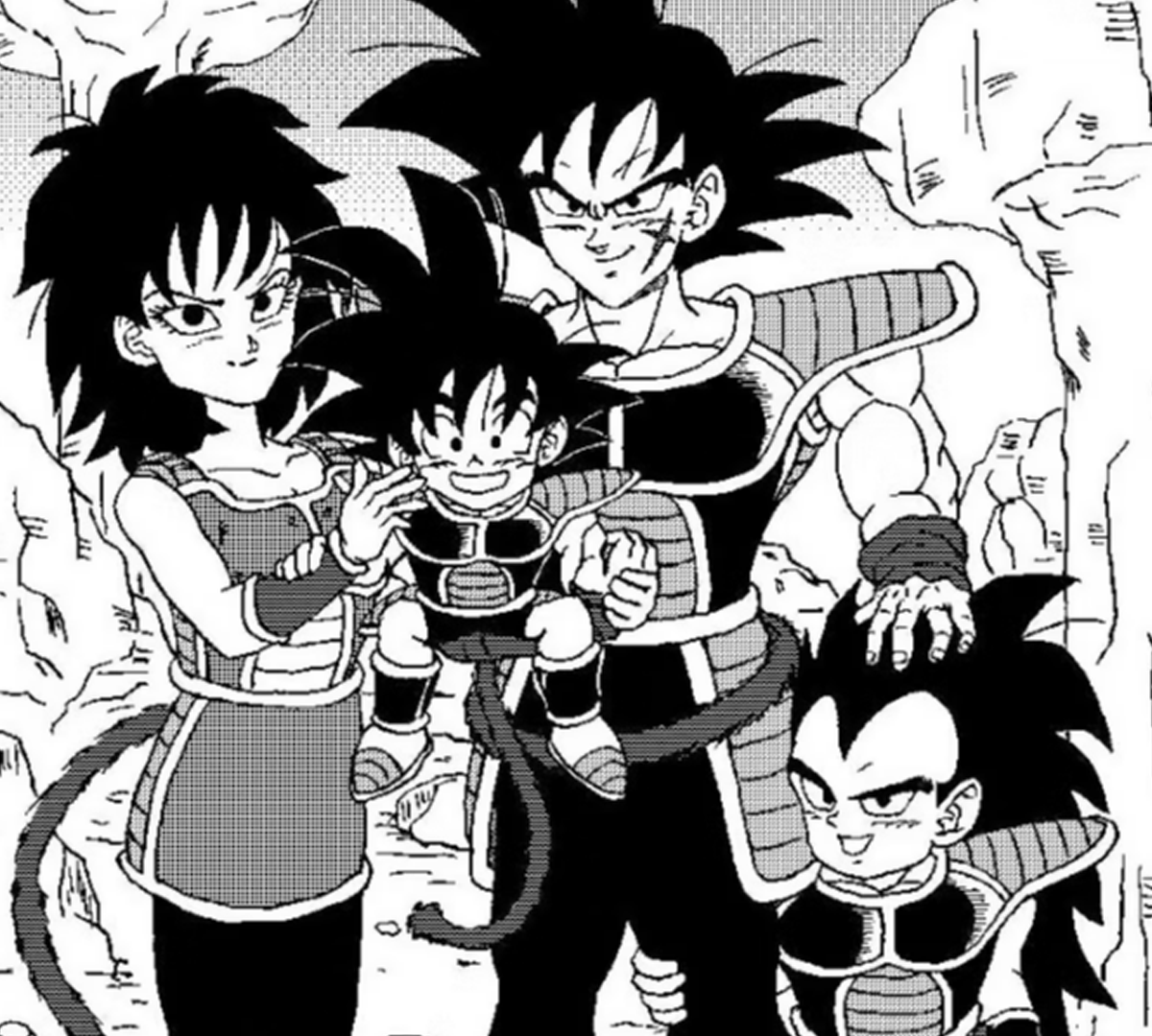 Db minus featured image