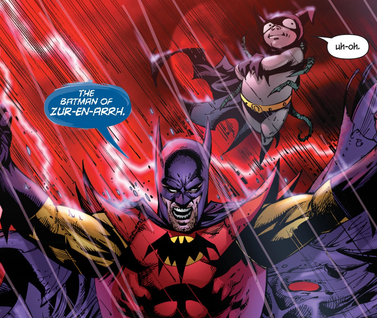 BATMAN-of-ZUR-EN-ARRH_cvr