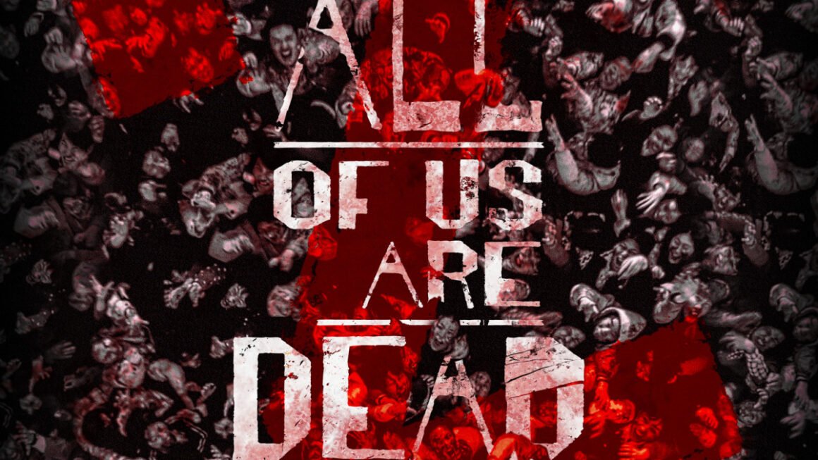 ‘All of Us Are Dead’ Season 2 is Coming in 2025