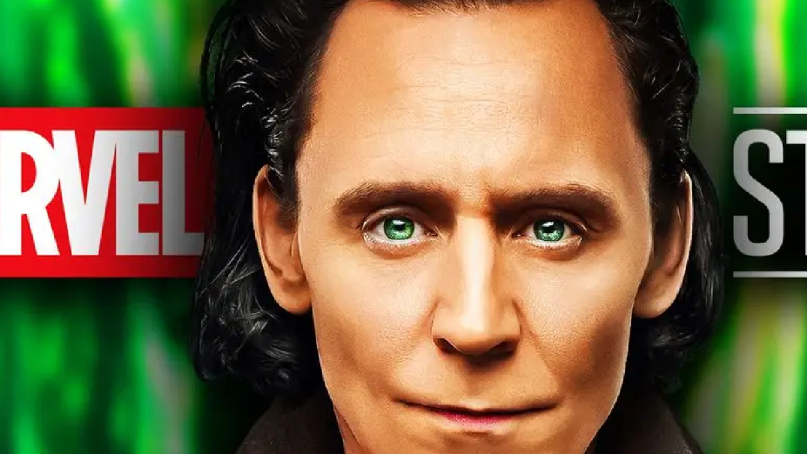 Make way for Loki, Coming Soon…