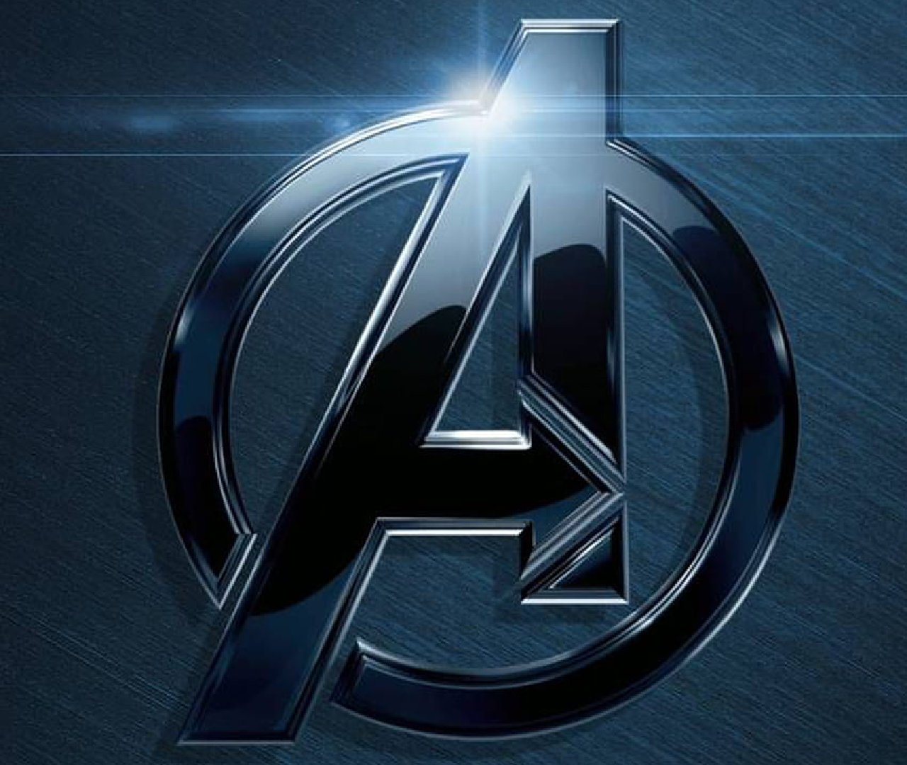 Avengers: Secret Wars
