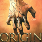 Wolverine: Origin