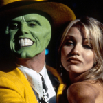 The mask_possibility of a sequel