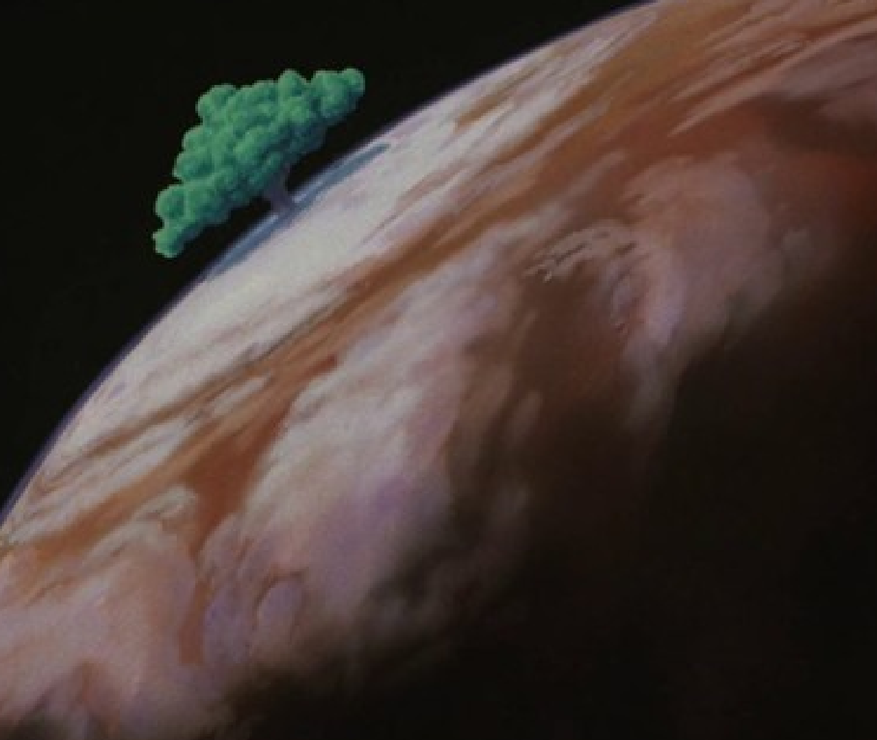 dbztom