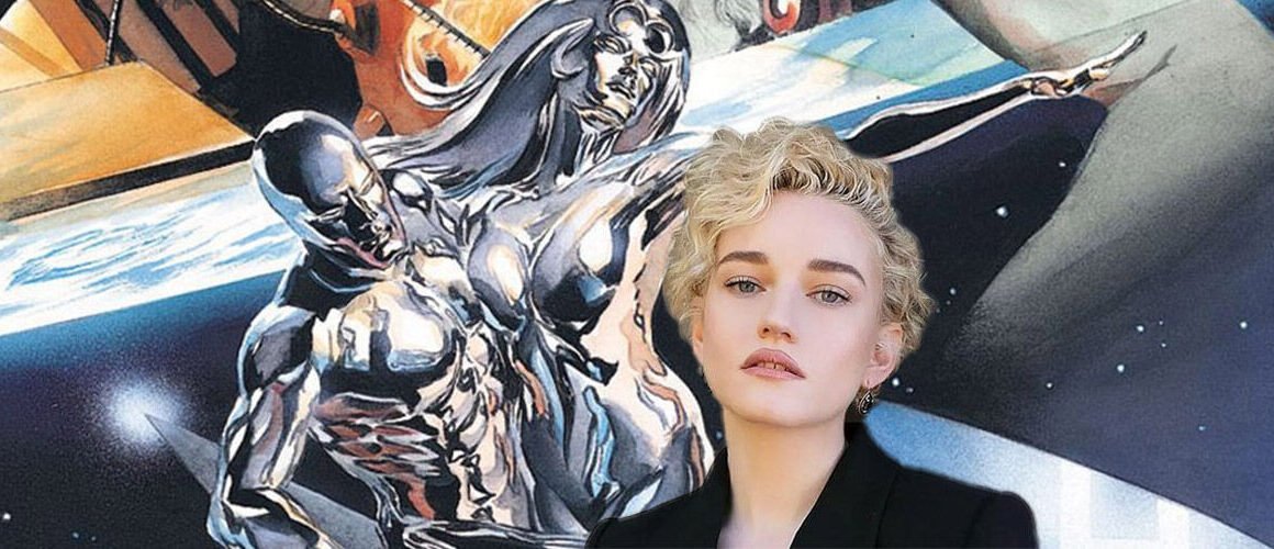 julia-garner-silver-surfer-alternate-reality