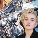 julia-garner-silver-surfer-alternate-reality