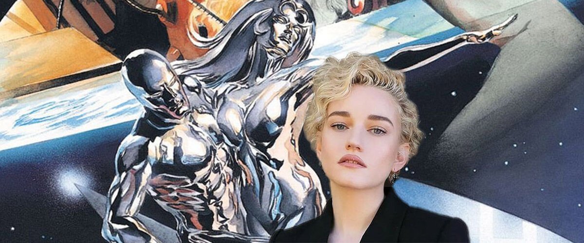 julia-garner-silver-surfer-alternate-reality