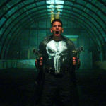 Jon Bernthal_Punisher_MCU