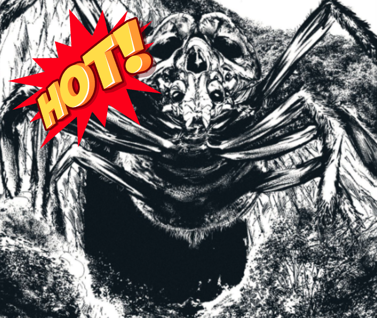 abaddon_MonsterVerse
