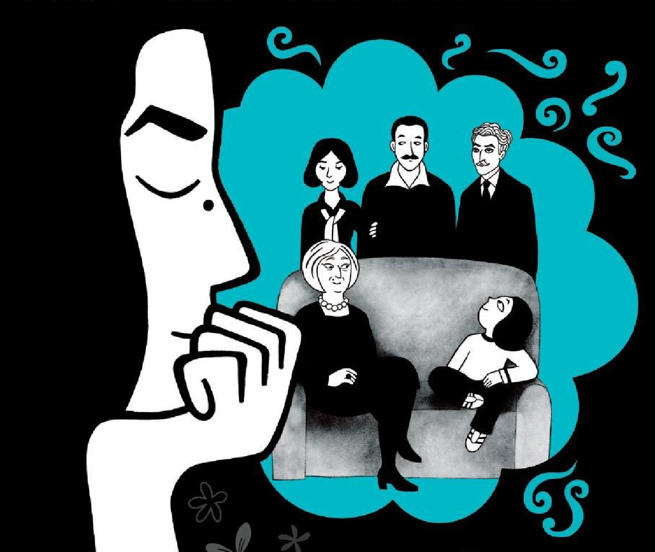 persepolis_cvr