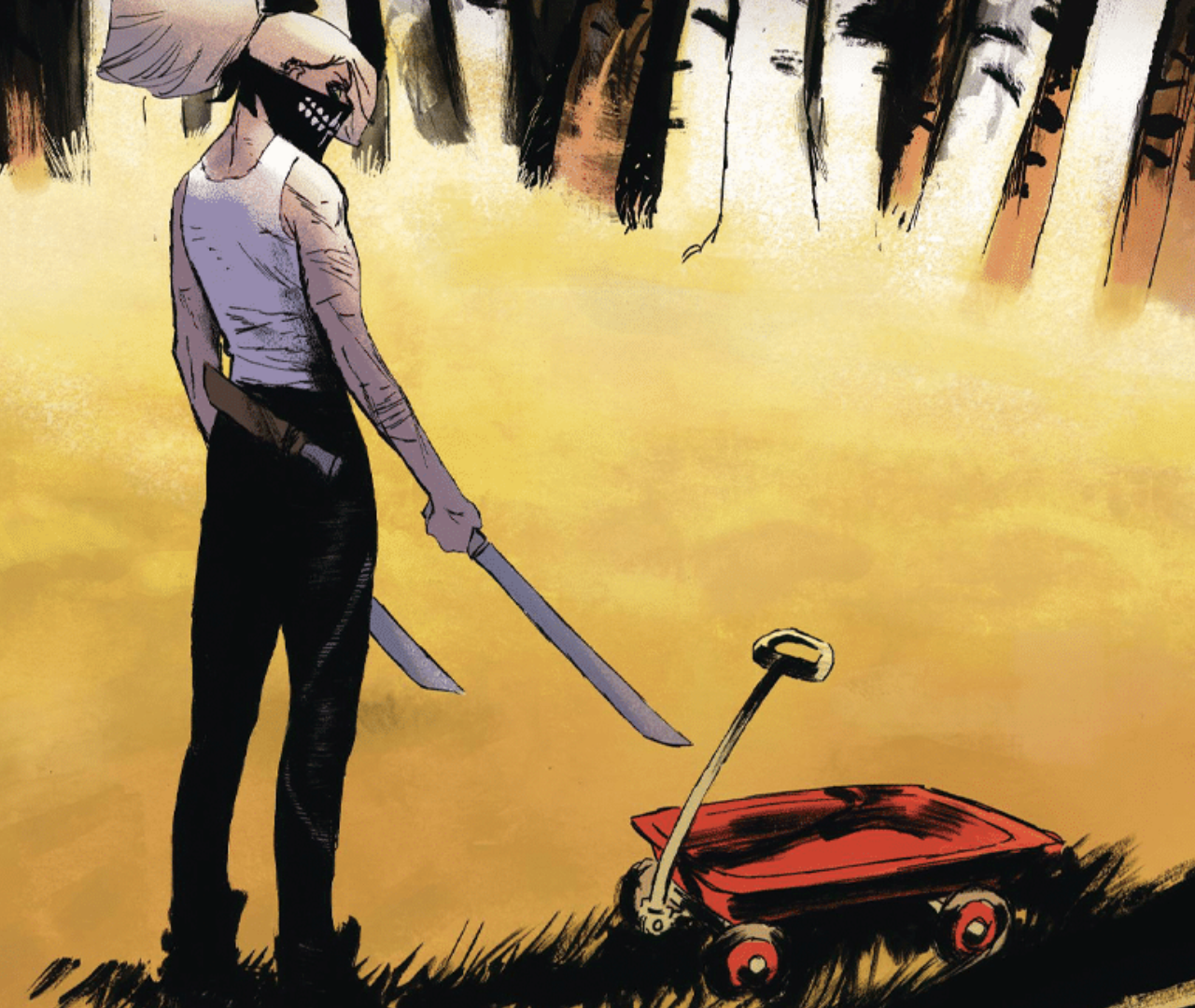 Something is Killing the Children_cvr