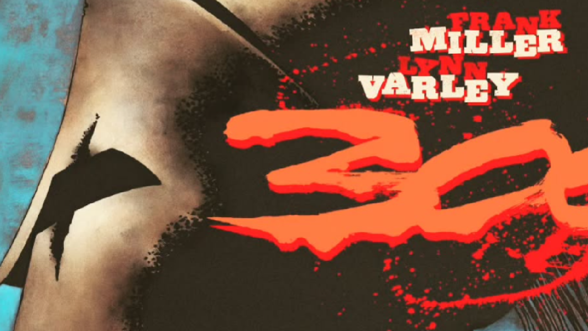 300_cvr