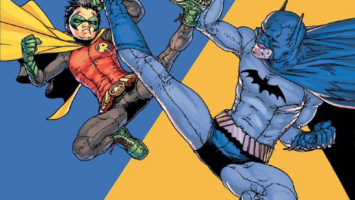 James Gunn Responds to Fan Demand for DCU’s Caped Crusader