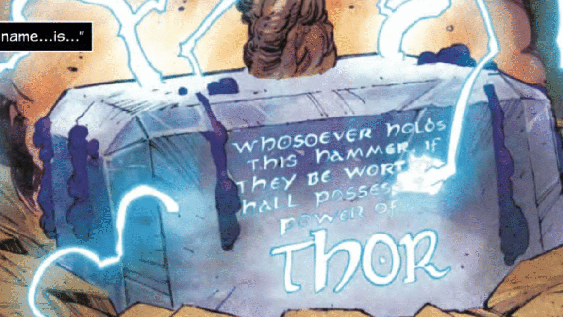 Humberto Ramos_Avengers #30