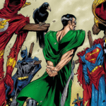 JLA: ToB_cvr