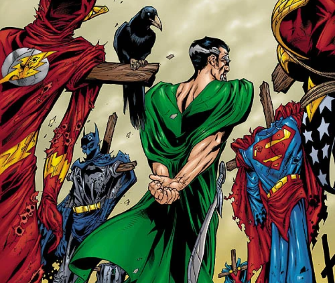 JLA: ToB_cvr
