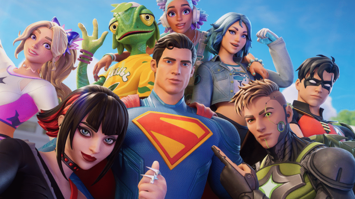 Fortnite-Supes_CVR