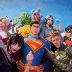 Fortnite-Supes_CVR