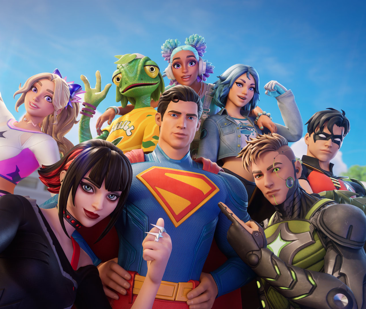 Fortnite-Supes_CVR