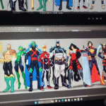 Absolute Universe Justice League_DC_00