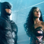 Bat & Wonder