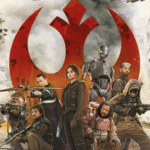 Rogue One