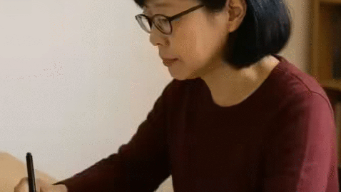 Ryo Tatsuki