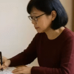 Ryo Tatsuki
