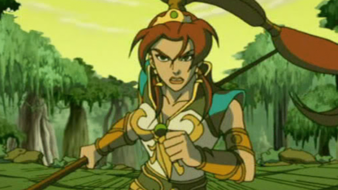 Teela_cover