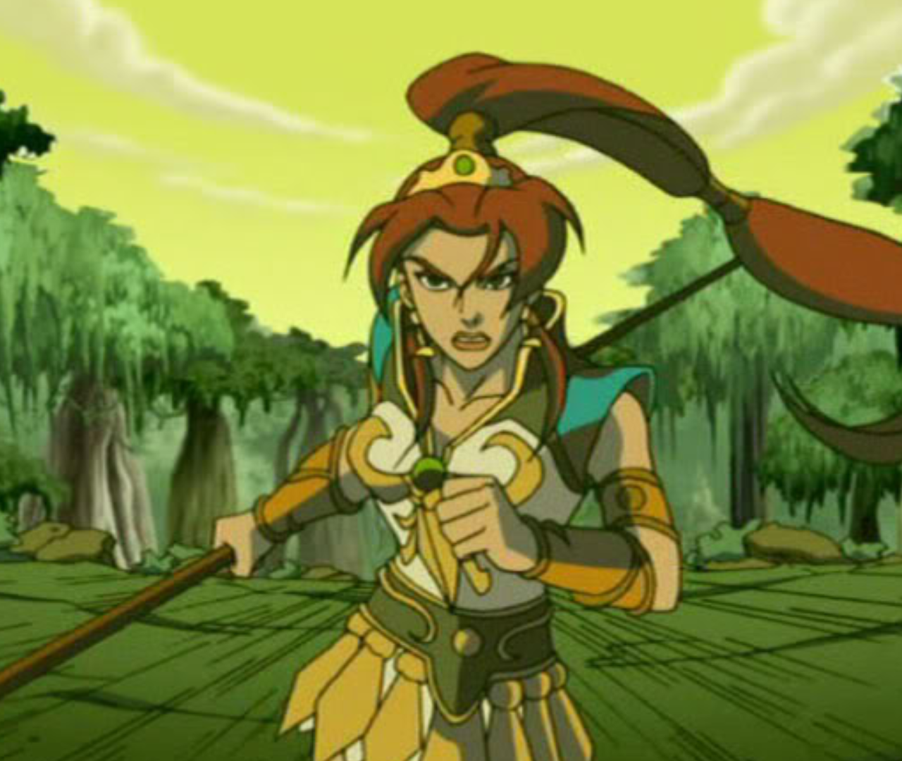 Teela_cover