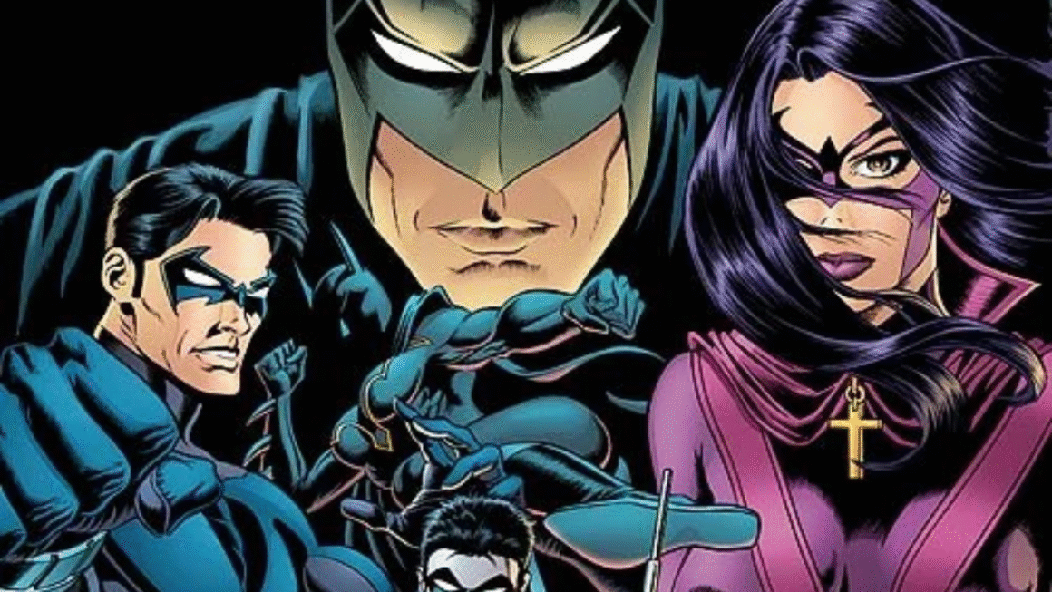 Batman_Outlaws_gotham