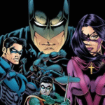 Batman_Outlaws_gotham