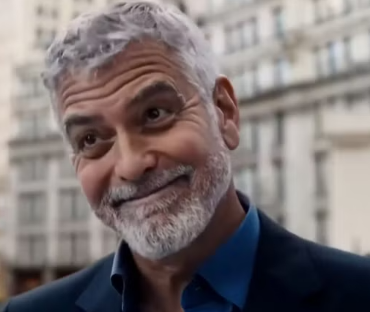 the flash movie reset_cvr