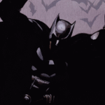 dark_prince_charming_cvr