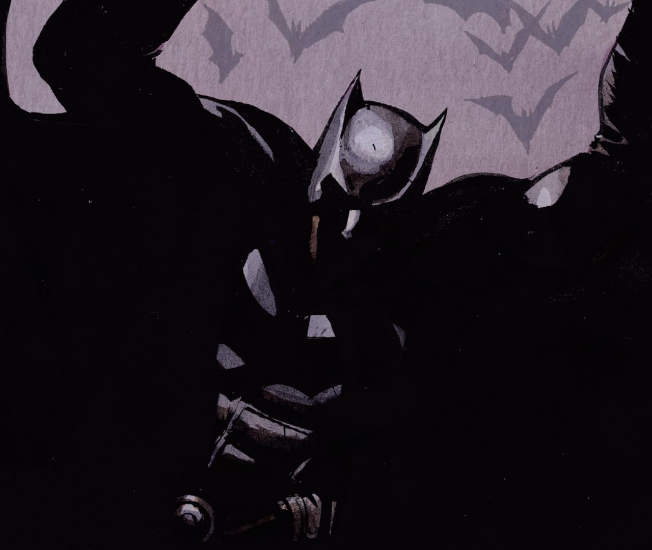 dark_prince_charming_cvr