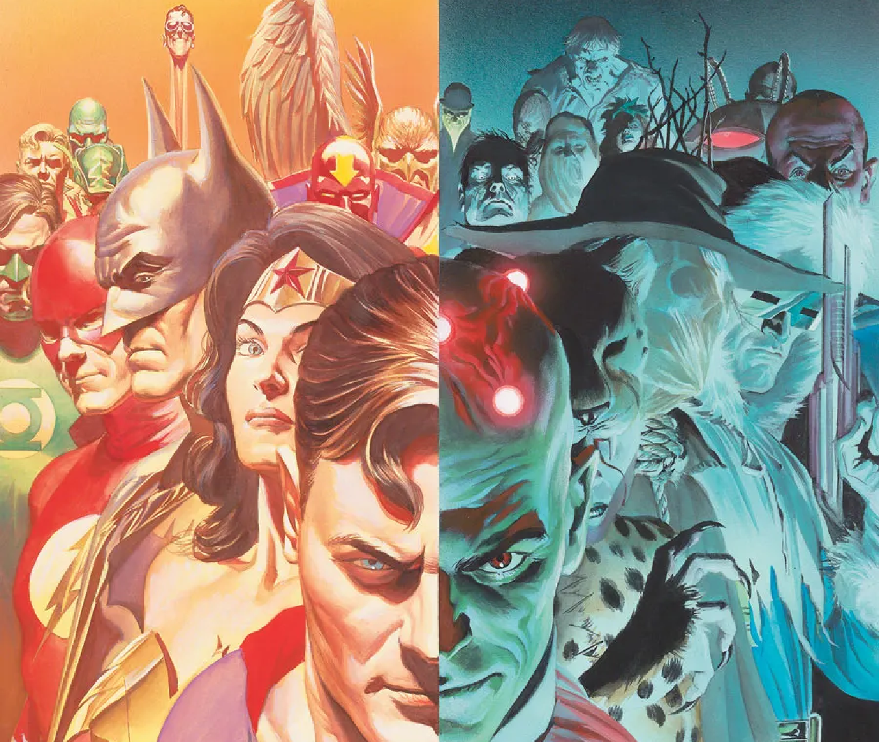 Justice_Alex Ross_cvr
