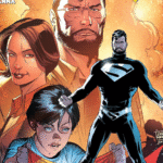 lois and clark_cvr