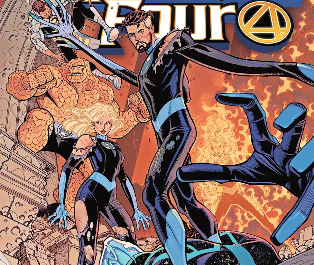 FF