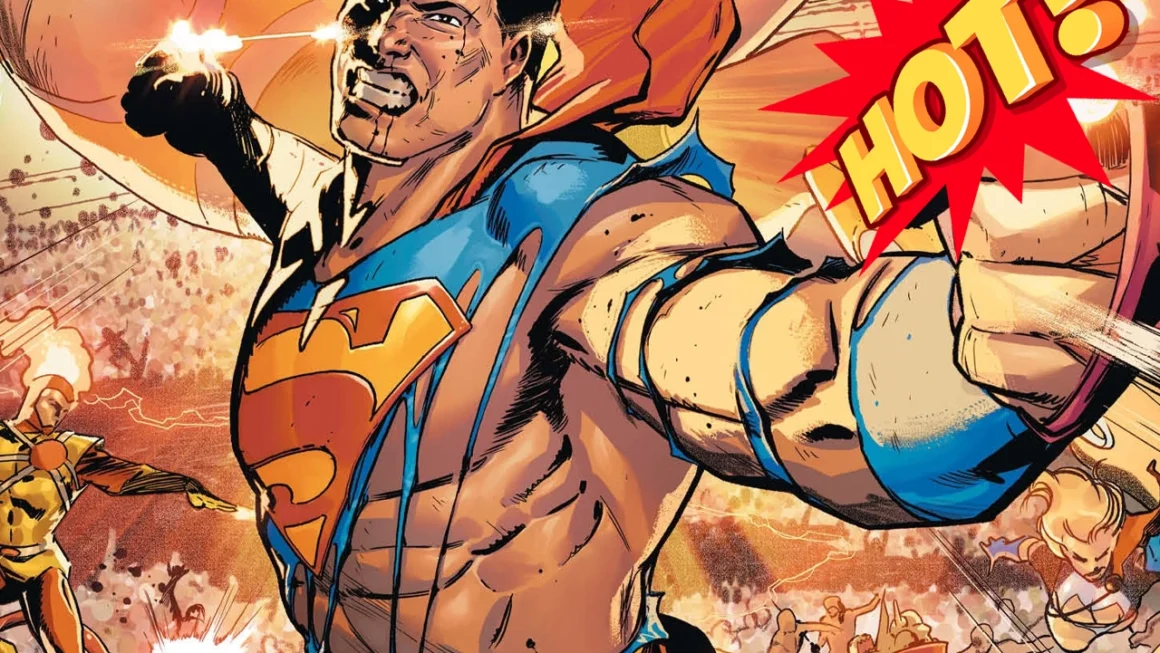 DC K.O. bonus