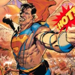 DC K.O. bonus