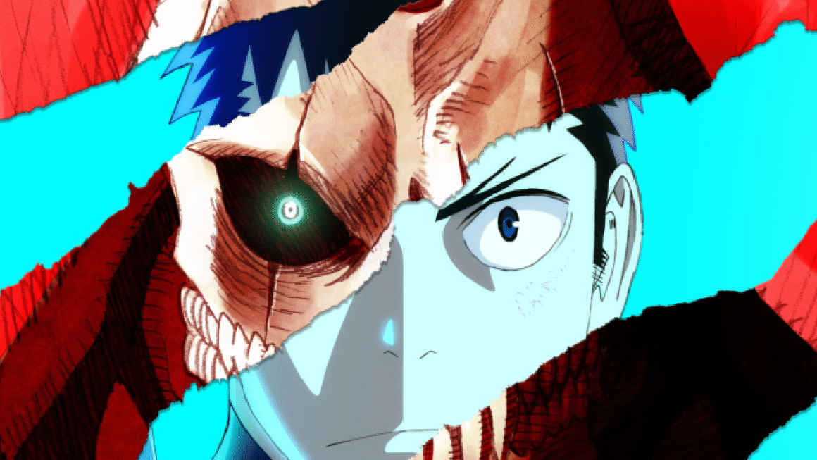 kaiju-mission-recon_cvr