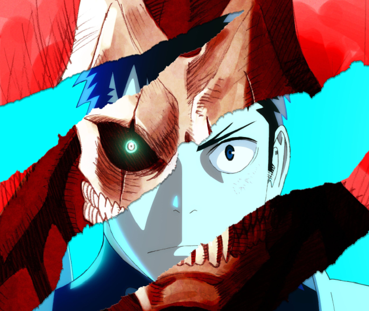 kaiju-mission-recon_cvr