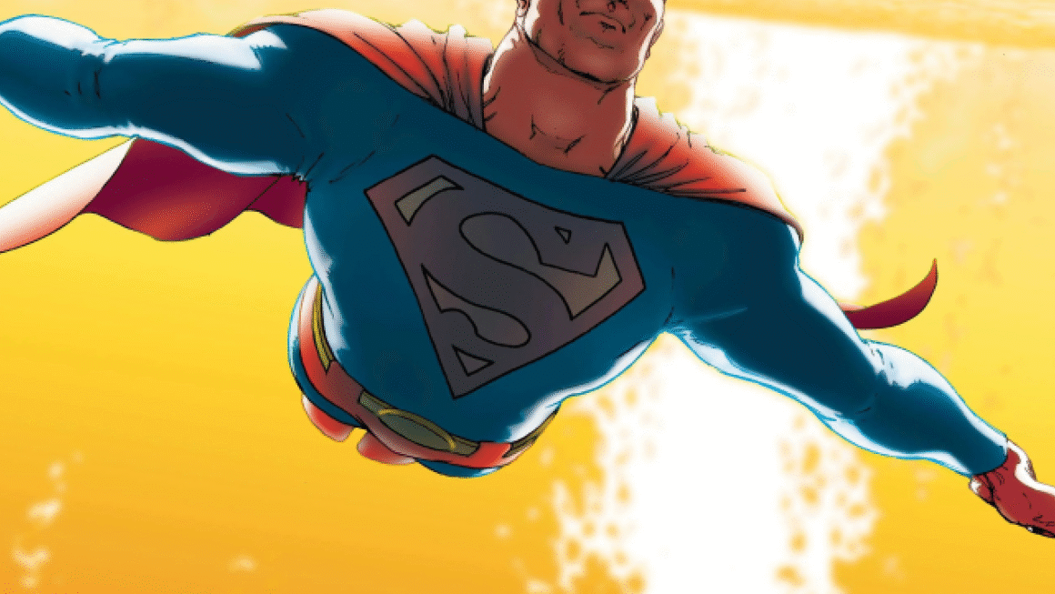 Supes