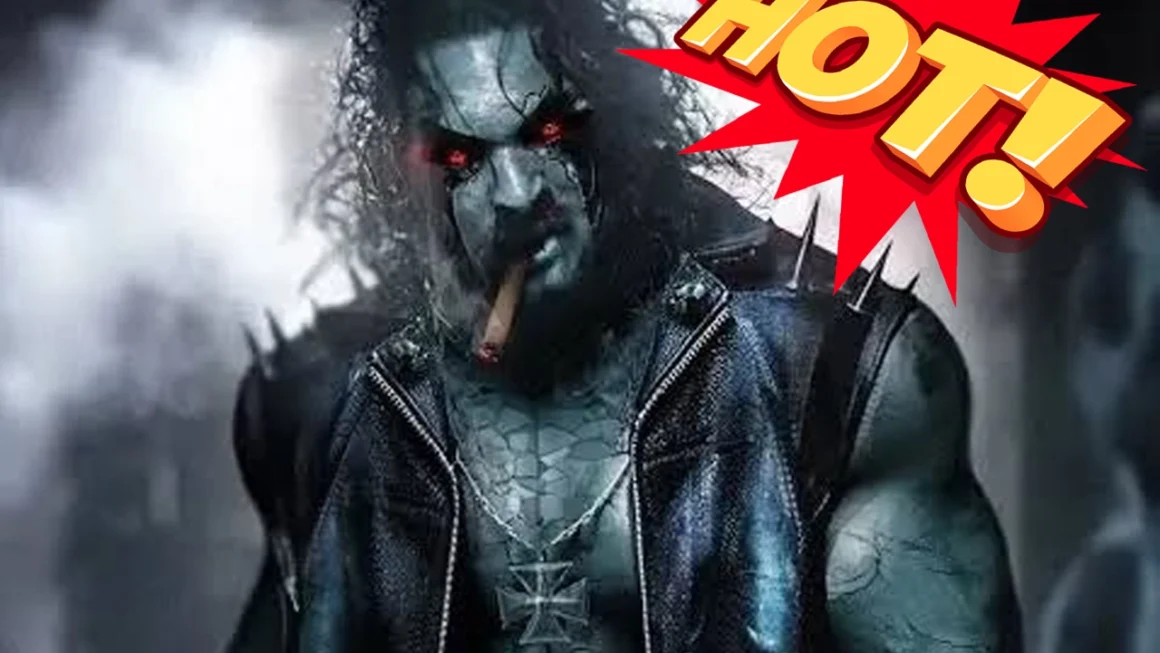 Lobo-Perfect!