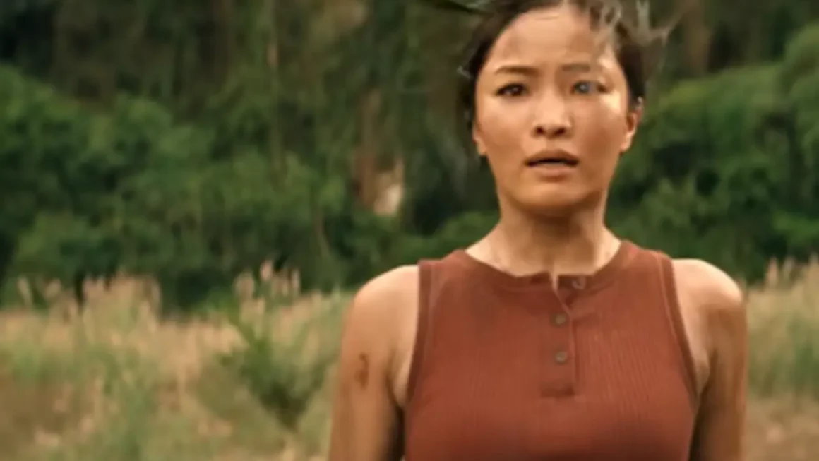 When All The Kings Meet!