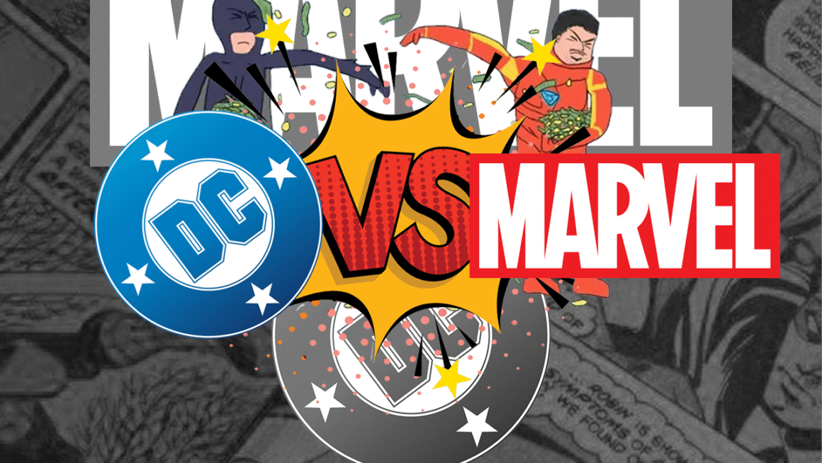 What-in-the-Worlds!?