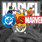 DCMarvel_buyouts