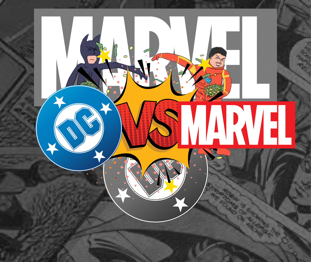 DCMarvel_buyouts