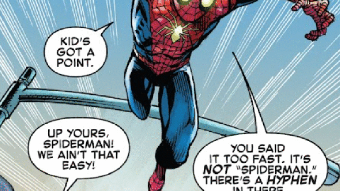 Spider-Man_hyphen